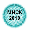 mnsk-2010-sm