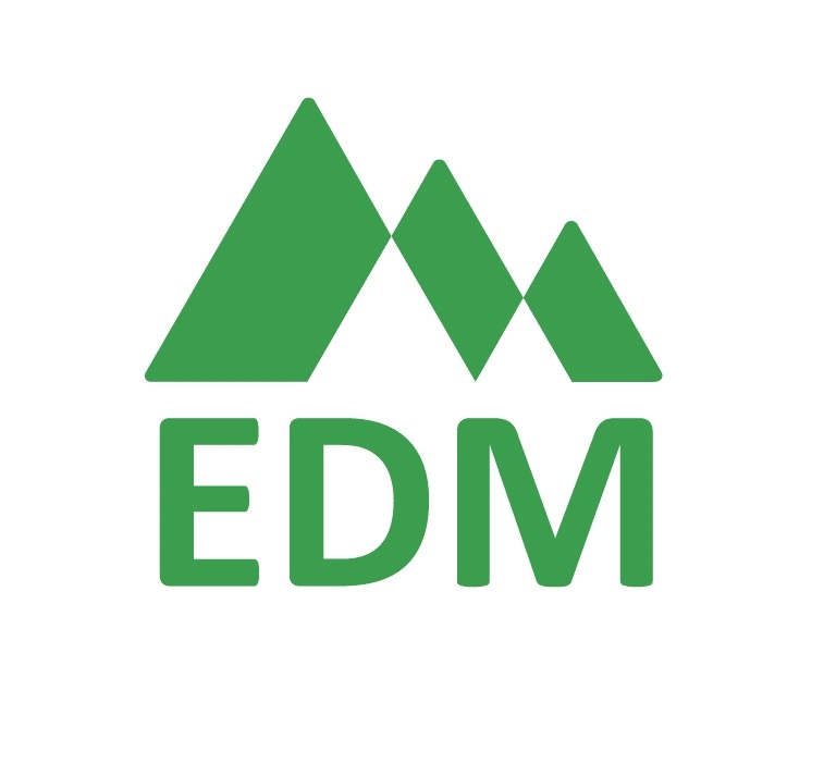 0mB4AnOzJzlp4LaE3WNP5Z7MZy20ziohQ259WZ6ZXZ29h ibJcr2h9CqM7Hd2HKGddxnQZNKkyHRSOQim8DqhIaw