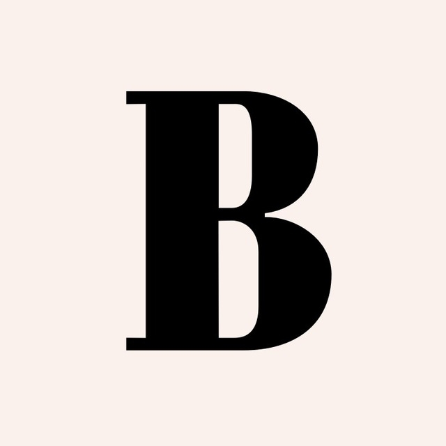 ZuUNSMQPcSEsblG4aW4O44gkmKXFqWycT98Cg7kyjlSQOFE ZhoVm5t4poJBcaSKfgPFrG0Huj6YiFZ9WY Dutl9