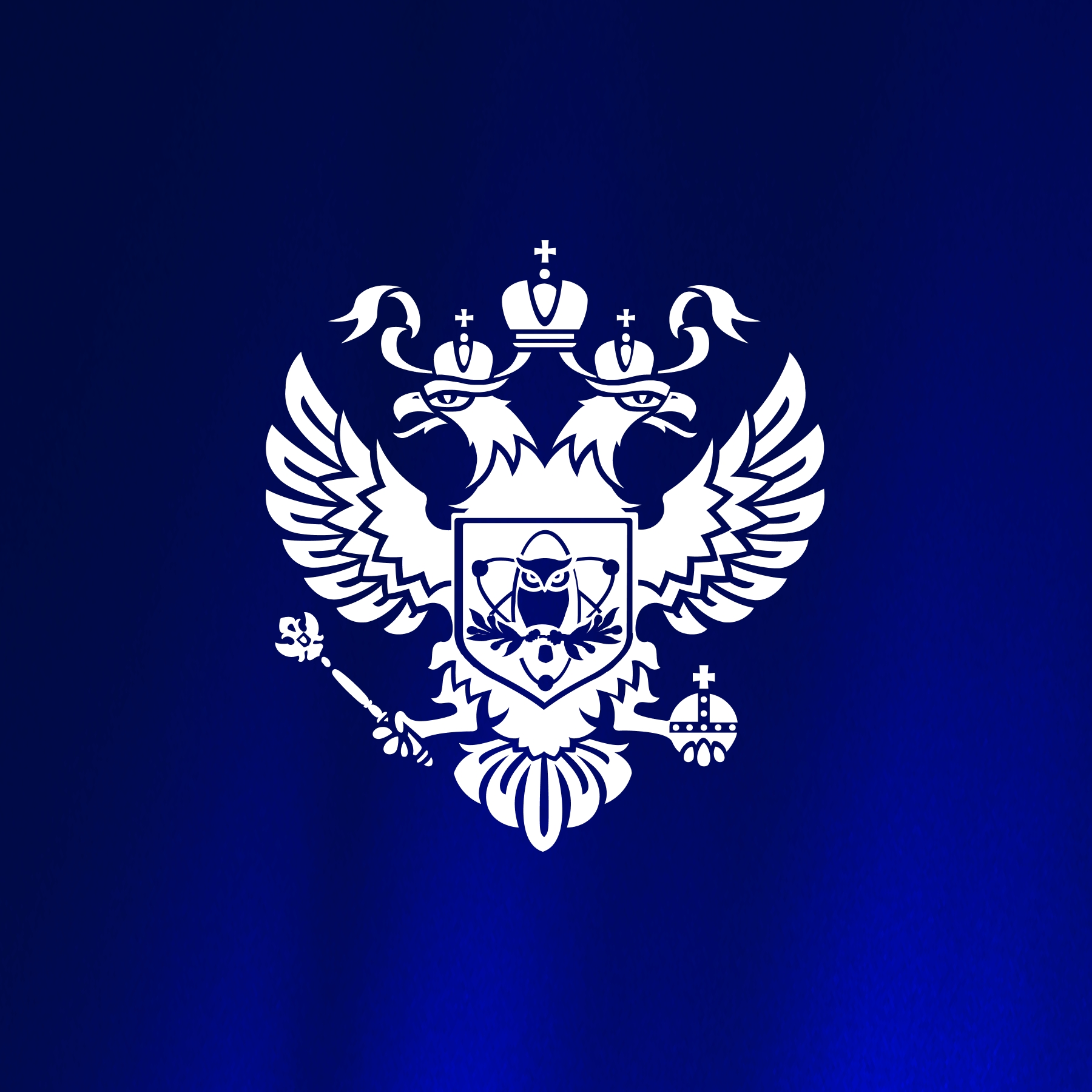 mRLE6Q7hW3ZYIxvTeh8quYoIbt7W fHaFhrcTU3zKb0GGGv8pTSPdhNsXq47stmBIcWAwp i5msHgwVpmJkJO1ty