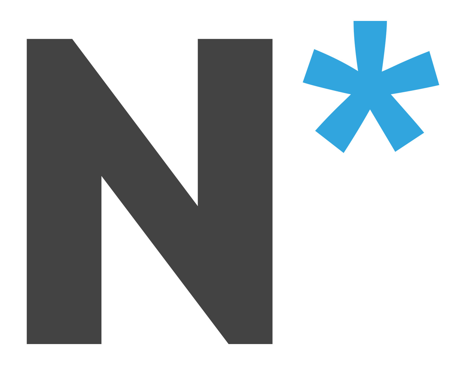 iae logo 110