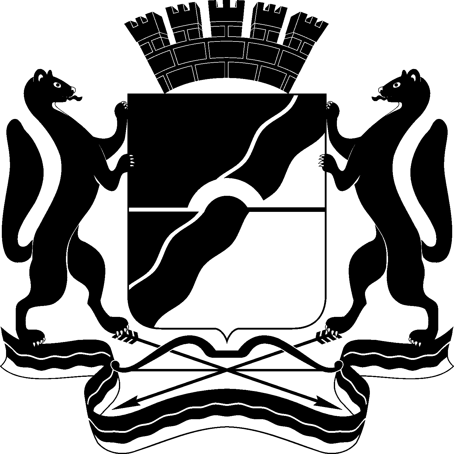 phpTA6fft deaa892cf7d94b398083bb6bba4d9896 html d8d003d1c2788c99