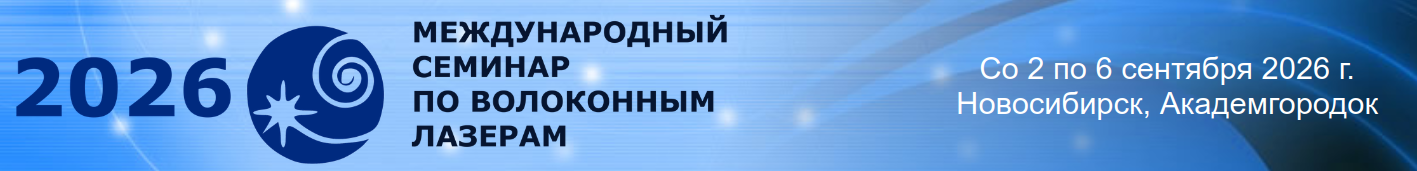 baner