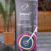 interra-2012-01-0334-vhod