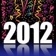 2012-new year sm