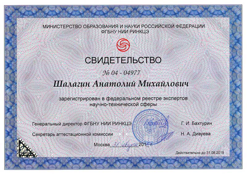 161024-Шалагин-эксперт