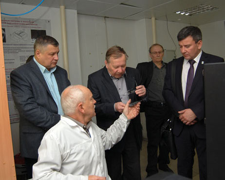 161101-ЮУрГУ-05