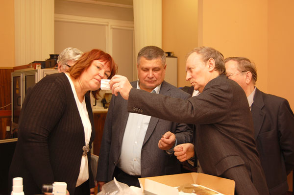 161101-ЮУрГУ-14
