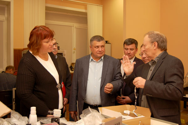 161101-ЮУрГУ-16