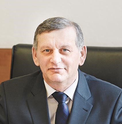 Анатолий Батаев