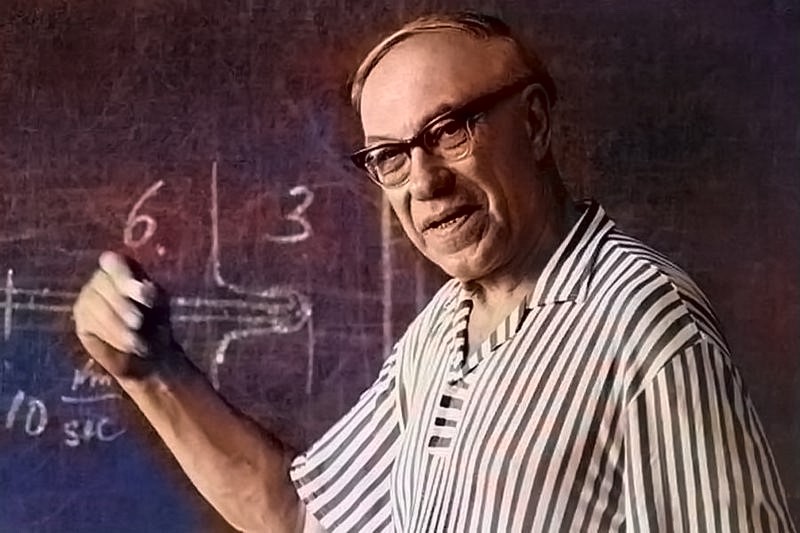 МА Лаврентьев MA Lavrentyev