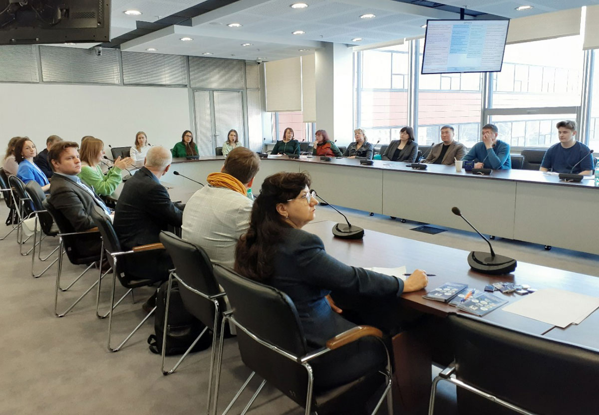 240313 Krugliy stol Biomeditsina p3
