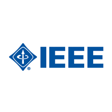 IEEE