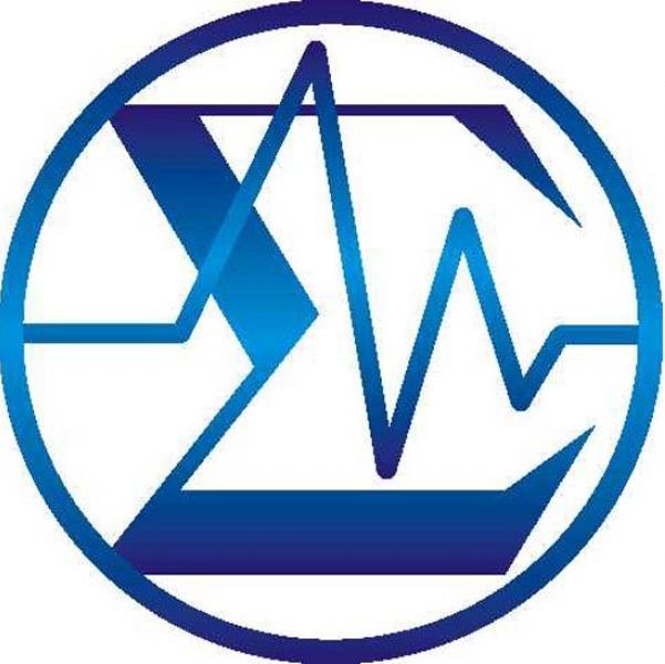 so ran logo.png