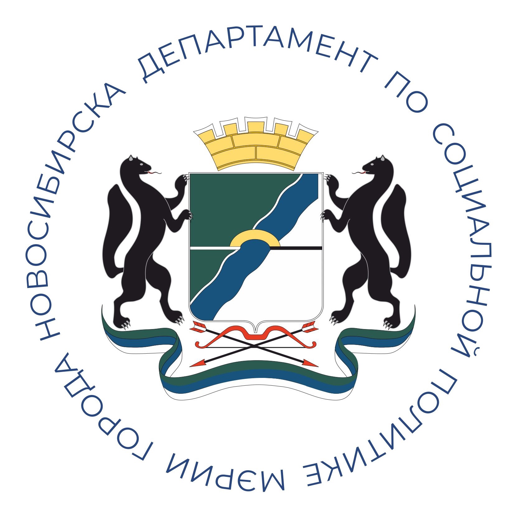 iae logo 110