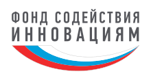 fsi