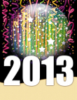 new_year_2013