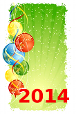 2014-new-year-sm