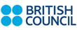 BritCouncil-logo