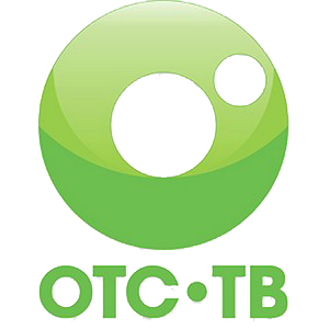 OTS logo 300