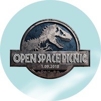OpenSpacePicnic 18