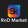 RnD Market