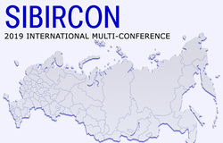 SIBIRCON