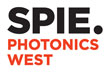 SPIE PhotonicsWest 110