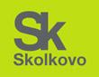 Skolkovo logo