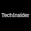 TechInsider black