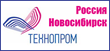 Technoprom Nsk