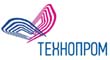 Technoprom logo ru
