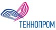 Technoprom-logo-ru