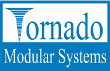 Tornado-logo