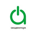 academpark logo