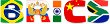 brics logo