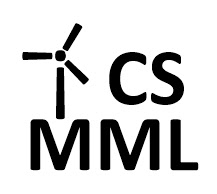 csmml logo