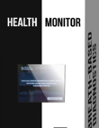 healthmonitor