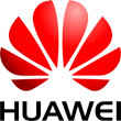 huawei logo