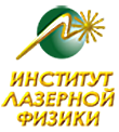 ilf logo