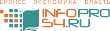 infopro logo