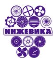 inzhewika-logo