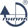 logo ppk