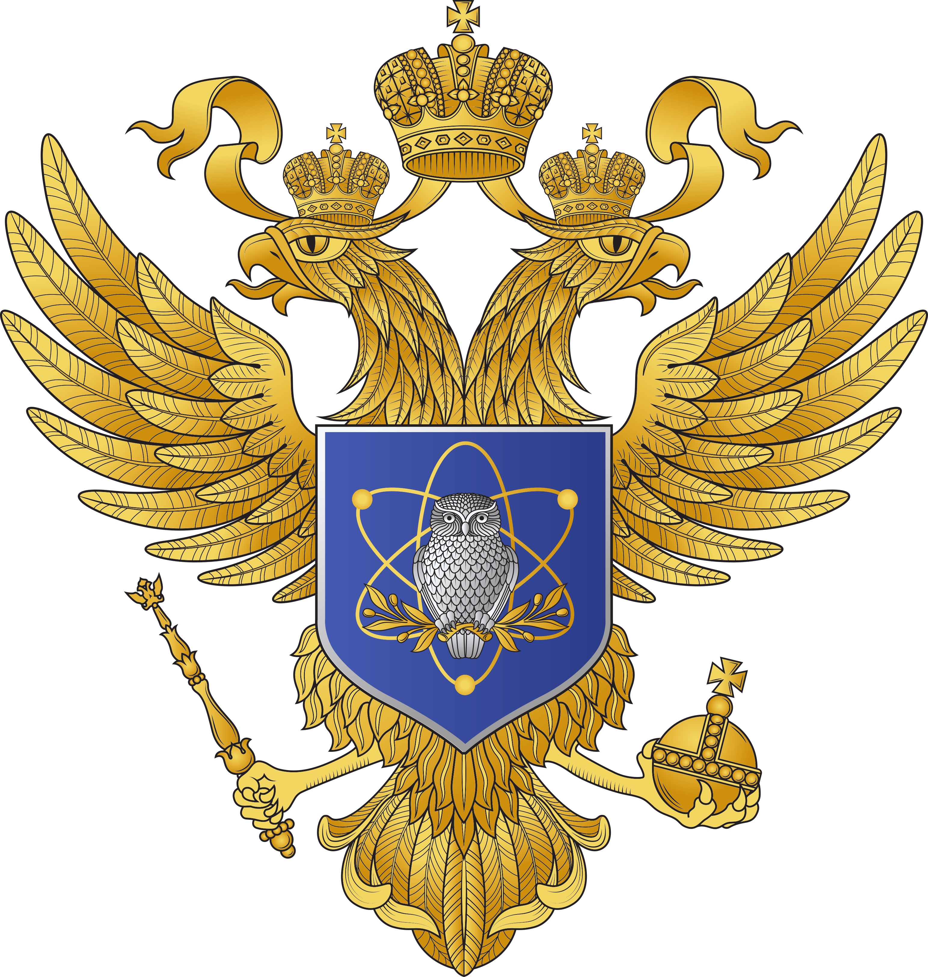 iae logo 110