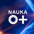 nauka 0 4 110