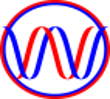 niboch logo