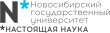 iae logo 110