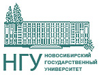 nsu-logo