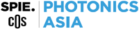 photonics asia