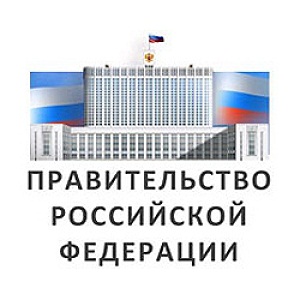 iae logo 110